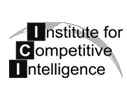 Institute for Competitive Intelligence
