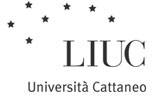 LIUC Università Carlo Cattaneo