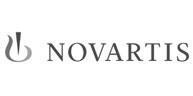 Novartis International 