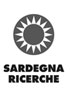 Sardegna Ricerche