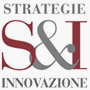 Strategie & Innovazione