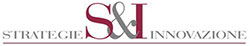 Strategie & Innovazione da 20 anni strumenti, esperienze e idee Strategie & Innovazione da 20 anni strumenti, esperienze e idee